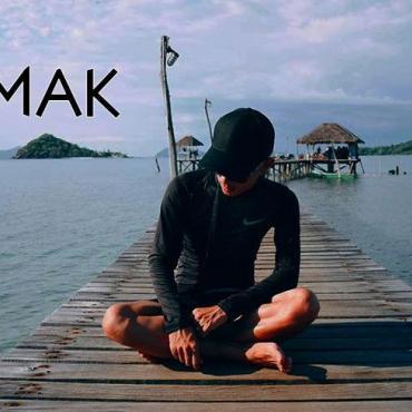 บันทึกเที่ยว เกาะหมาก (Koh Mak) ทริปคนคู่แต่กูคี่ : เที่ยวกับติส