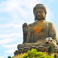 ไหว้พระฮ่องกง ทำบุญ เสริมดวงให้ทุกด้านของชีวิต ไหว้พระฮ่องกง ทำบุญ เสริมดวงให้ทุกด้านของชีวิต