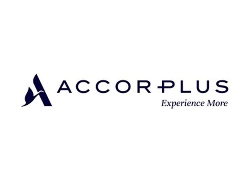 Accor Plus ปรับสถานะอีลีทอัตโนมัติด้วยโบนัสคืนเข้าพักฟรี! เพื่อยกระดับสิทธิประโยชน์รูปแบบใหม่