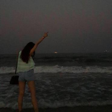 เพื่อนลาก ลากเพื่อน ไปไต้หวัน