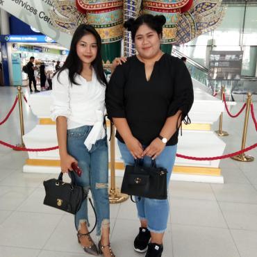 ฮ่องกง จู่ไห่ เซินเจิ้น