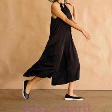 เลือกรองเท้านุ่มๆ เบาสบายกับ Easy Spirit