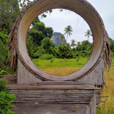 ขนำ คอฟฟี่