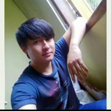 อยากไปเทืยวจัง