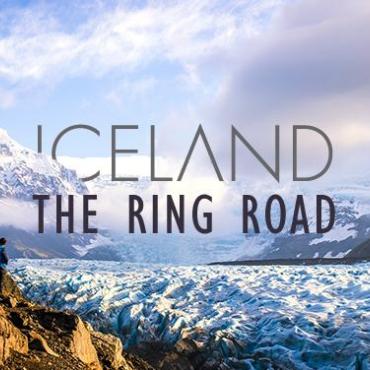 ICELAND | The Ring Road