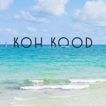 Lun La Koh Kood