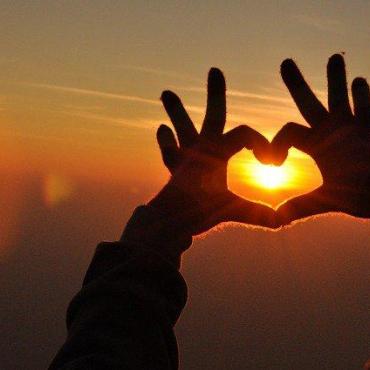 อาราเล่ทัวร์