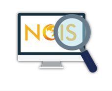 บินไป Phuket