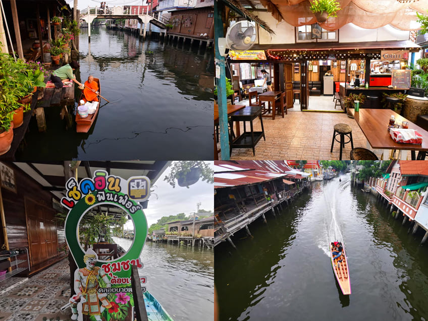 floating market bangkok-1