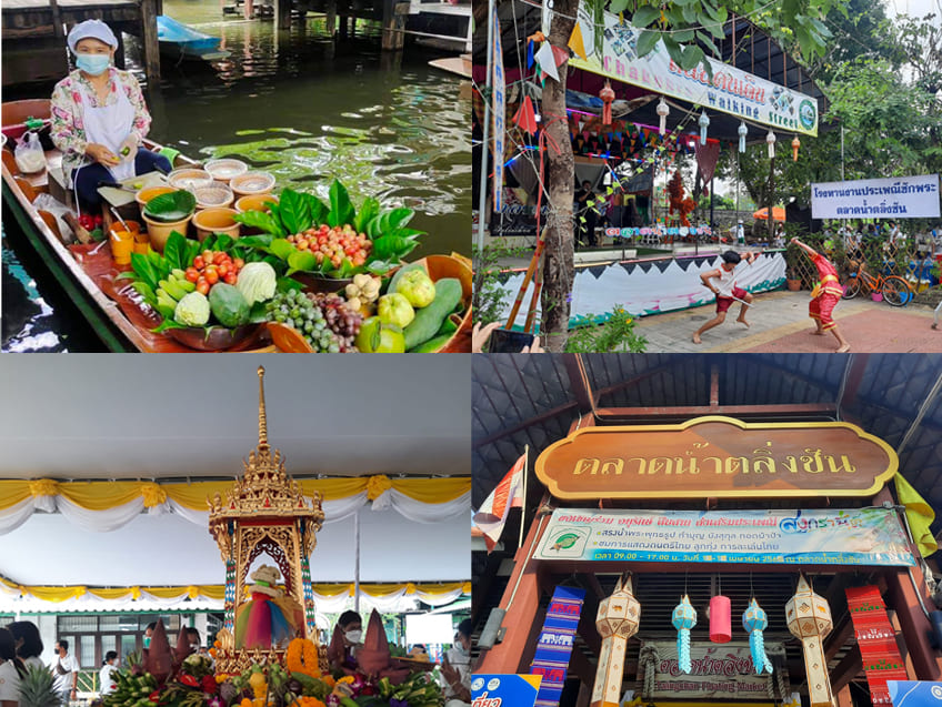 floating market bangkok-3