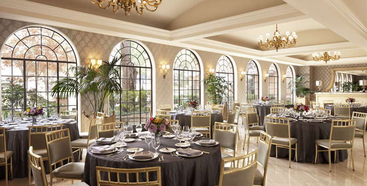 Rosewood Mansion on Turtle Creek, Texas, USA Rosewood Mansion on Turtle Creek, Texas, USA
