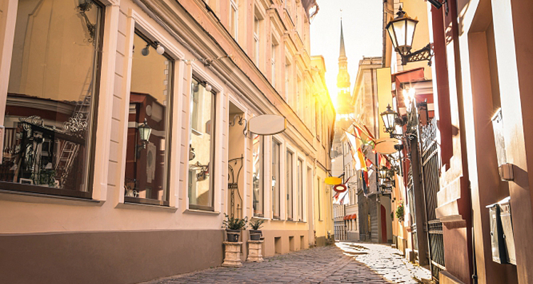 เที่ยวเมืองรีกา, ลัตเวีย riga, latvia
