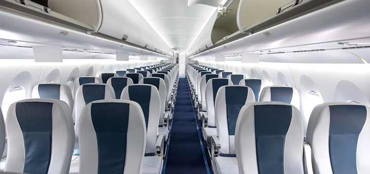 First Time Flying : ขึ้นเครื่องบินครั้งแรกทำไงดี เตรียมอะไรบ้าง First Time Flying : ขึ้นเครื่องบินครั้งแรกทำไงดี เตรียมอะไรบ้าง