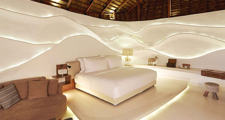 ที่พักเขาใหญ่ Boribot Pool Resort ที่พักเขาใหญ่, Boribot Pool Resort