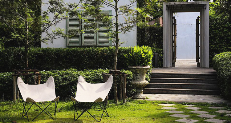 ที่พักเขาใหญ่ Hotel Des Artists ที่พักเขาใหญ่, Hotel Des Artists