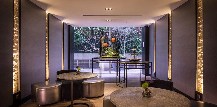 Sparkle Hotel ที่พักใกล้สถานีรถไฟไทเป Sparkle Hotel