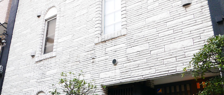 Quality Hostel K's House Tokyo Oasis ที่พักใกล้สถานีอาซากุสะ Quality Hostel K's House Tokyo Oasis