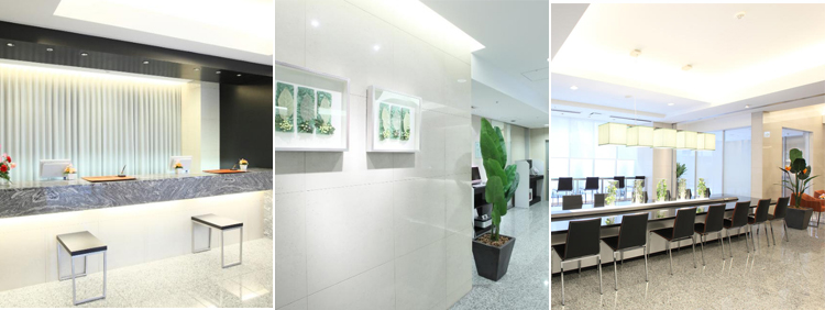 Tokyu Stay Ikebukuro ที่พักใกล้สถานีอิเคบุคุโระ Tokyu Stay Ikebukuro