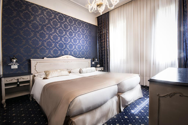 Hotel Violino d’Oro, ประเทศอิตาลี อิตาลี, เที่ยวเวนิส